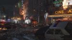 RE3_Raccoon_City_2