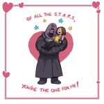 RE3_ValentinesCard_Nemesis