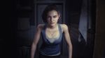 01re3remake