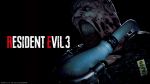 re3z-pc-global