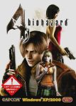 16_bh4_jp_pc