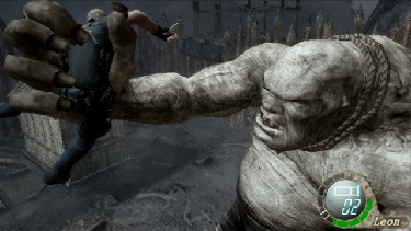 re4 pc2
