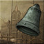 la campana