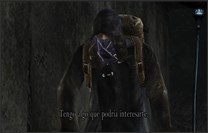 10 Stranger.mp4