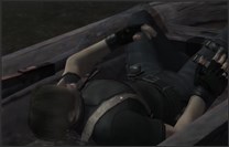 15 Caida.mp4
