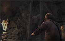 17 El Gigante.mp4