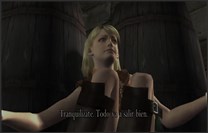19 Ashley.mp4