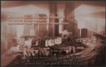 1 Intro.mp4