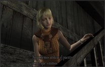 22 Se van.mp4