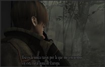 2 Viaje con la Policia.mp4