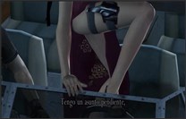 42 Mujeres.mp4