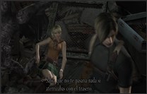 47 Desperdicios.mp4