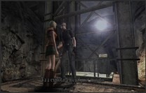 64 Escapada.mp4