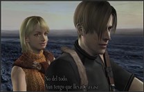 66 Ending.mp4