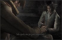 8 LuisSera.mp4