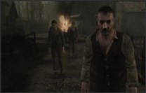 2 La campana SW.mp4