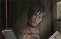 3 Wesker SW.mp4