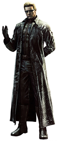 albertwesker01