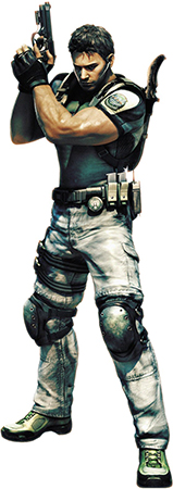 chrisredfield02