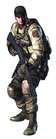 davejohnson