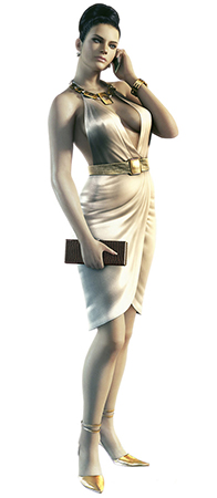 excella