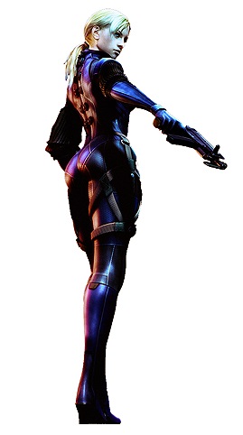 jillbattlesuit