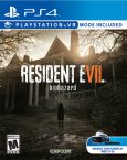 03_residentevil7bh_usa_ps4