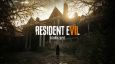 resident-evil-7-1920x1080-biohazard-2017-games-4k-1011