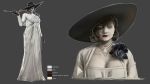 Dimitrescu_Art_May_01