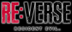 logo_black