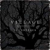 privilege img02