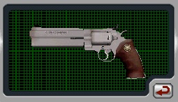 ds magnum