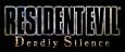 resident_evil_ds_conceptart_1BLM