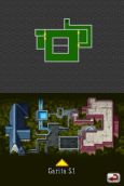 mapa_garita_S1