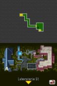 mapa_laboratorio_S1