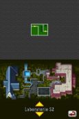 mapa_laboratorio_S2