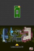 mapa_laboratorio_S4