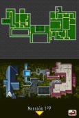 mapa_mansion_1P