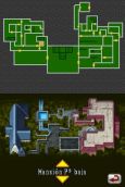 mapa_mansion_PB