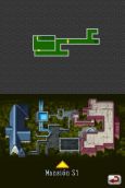 mapa_mansion_S1