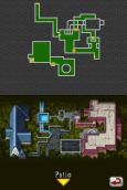 mapa_patio