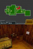 mapa_garita_localizacion