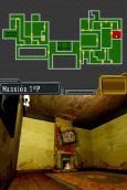 mapa_mansion_1P_localizacion