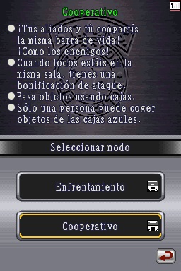 cooperativo1