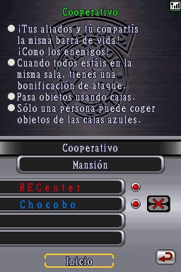 crear partida2
