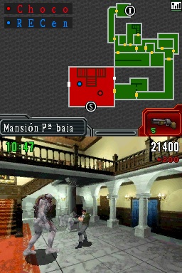 fase1 mansion2