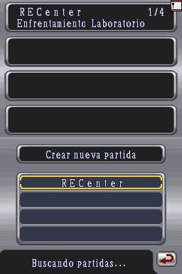 unirse partida1