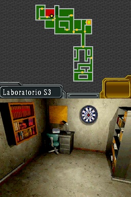 dardos 1