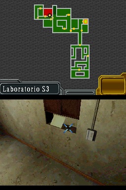 dardos 3