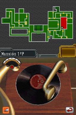 gramofono 2